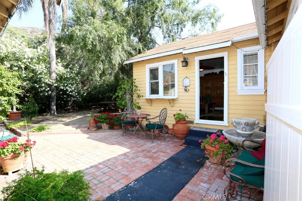 1590 Arroyo Drive, Laguna Beach CA 92651 - photo 1