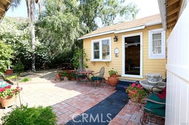 1590 Arroyo Drive, Laguna Beach CA 92651 - photo 1