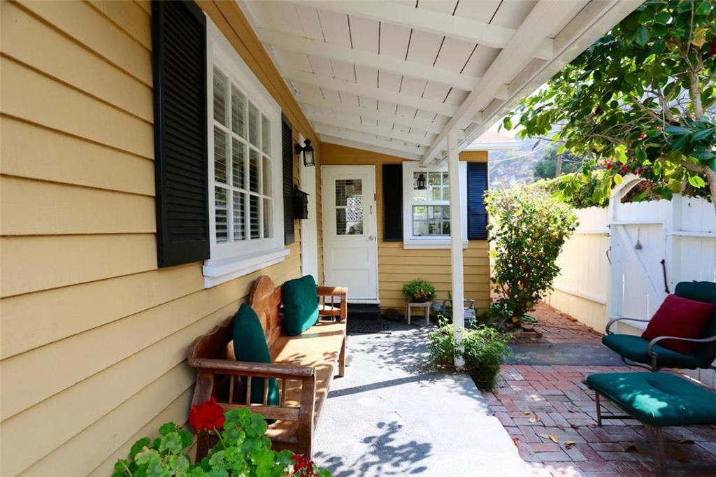 1590 Arroyo Drive, Laguna Beach CA 92651 - photo 1