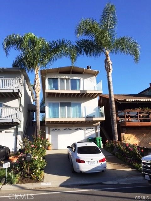 1590 Del Mar Avenue, Laguna Beach CA 92651 - photo 1