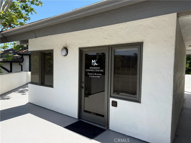 1590 S. Coast Hwy #12, Laguna Beach, CA 92651