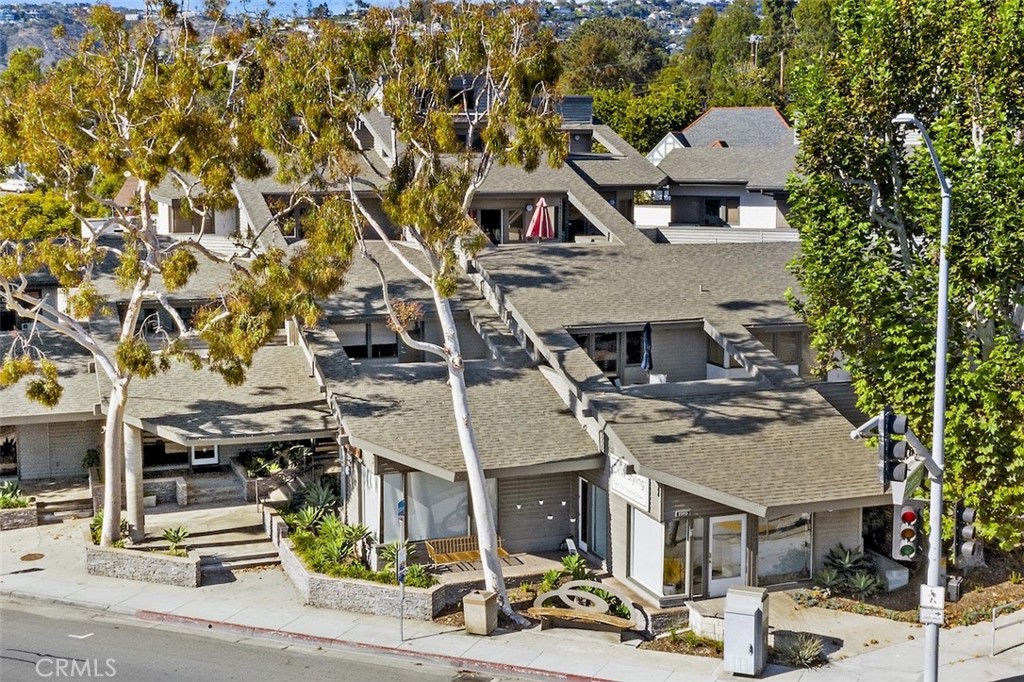 1590 S. Coast Hwy #12, Laguna Beach CA 92651 - photo 2