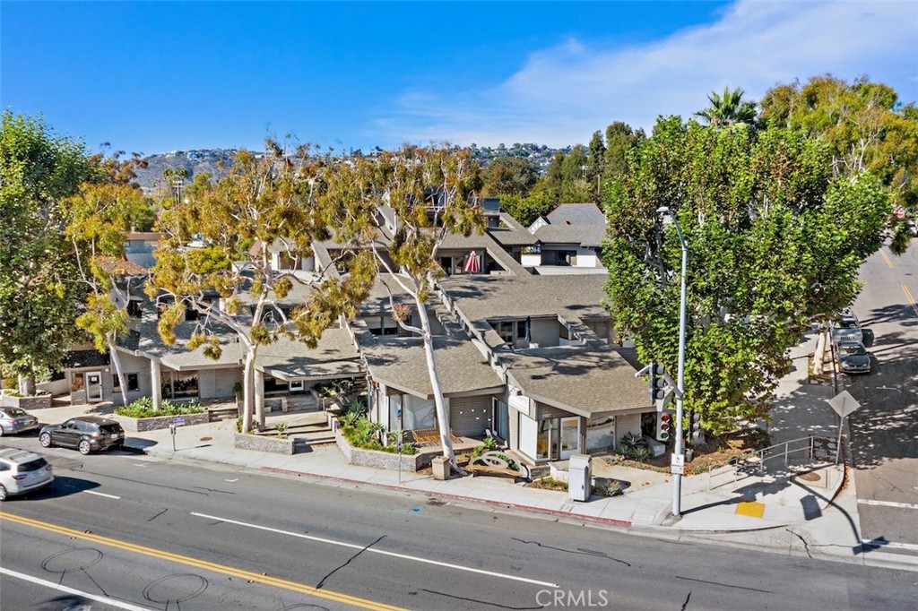 1590 S. Coast Hwy #12, Laguna Beach CA 92651 - photo 3