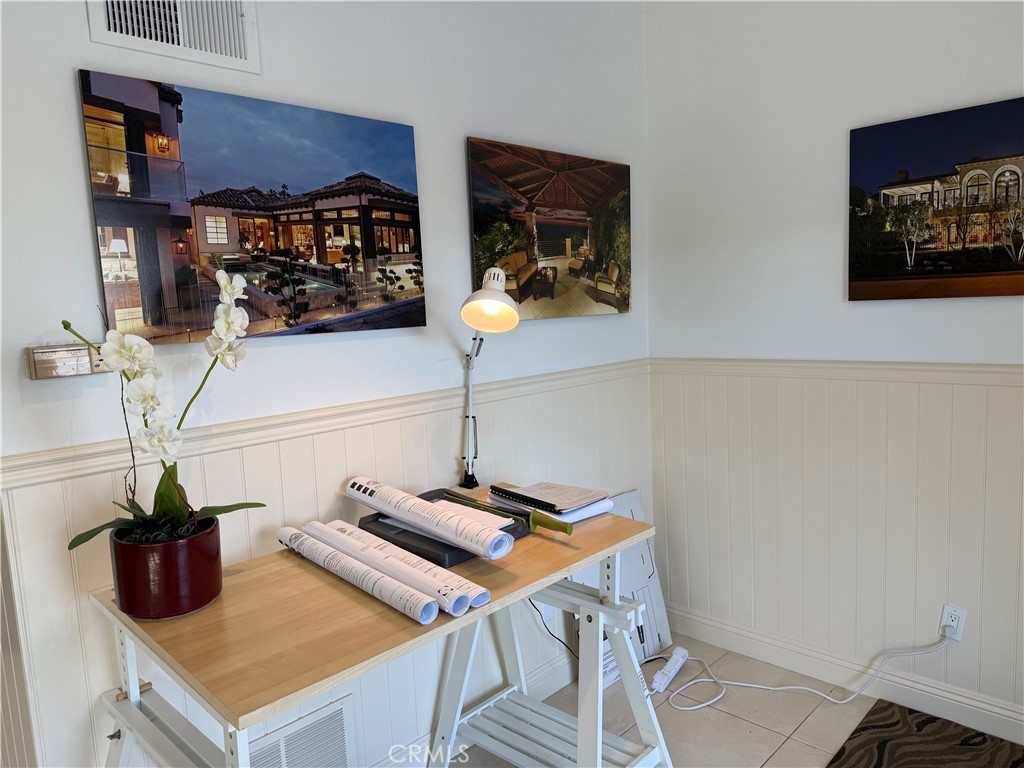 1590 S. Coast Hwy #12, Laguna Beach CA 92651 - photo 5