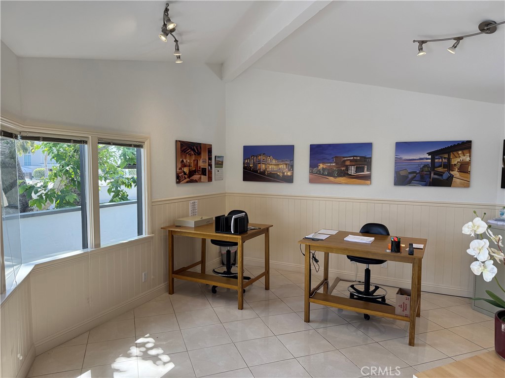 1590 S. Coast Hwy #12, Laguna Beach CA 92651 - photo 6