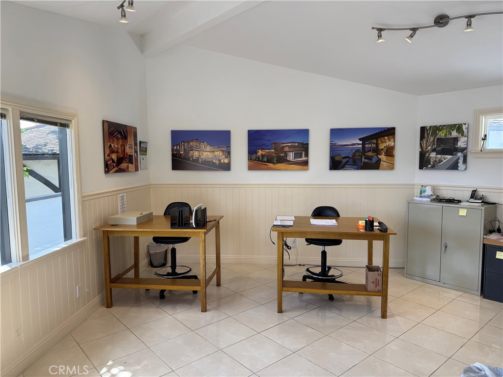 1590 S. Coast Hwy #12, Laguna Beach CA 92651 - photo 7