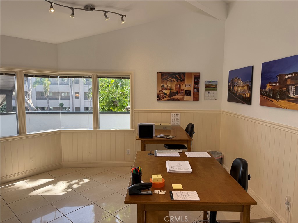 1590 S. Coast Hwy #12, Laguna Beach CA 92651 - photo 8