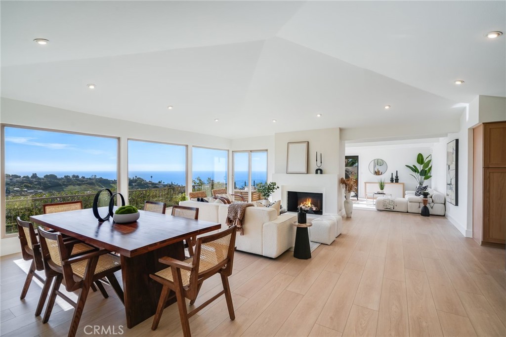 1593 Tahiti Avenue, Laguna Beach CA 92651 - photo 1