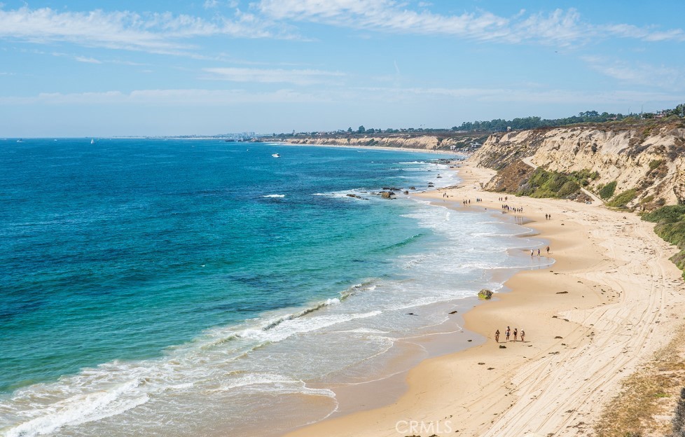 Crystal cove beach - 1594 Via Capri 1, Laguna Beach CA 92651 - photo 20