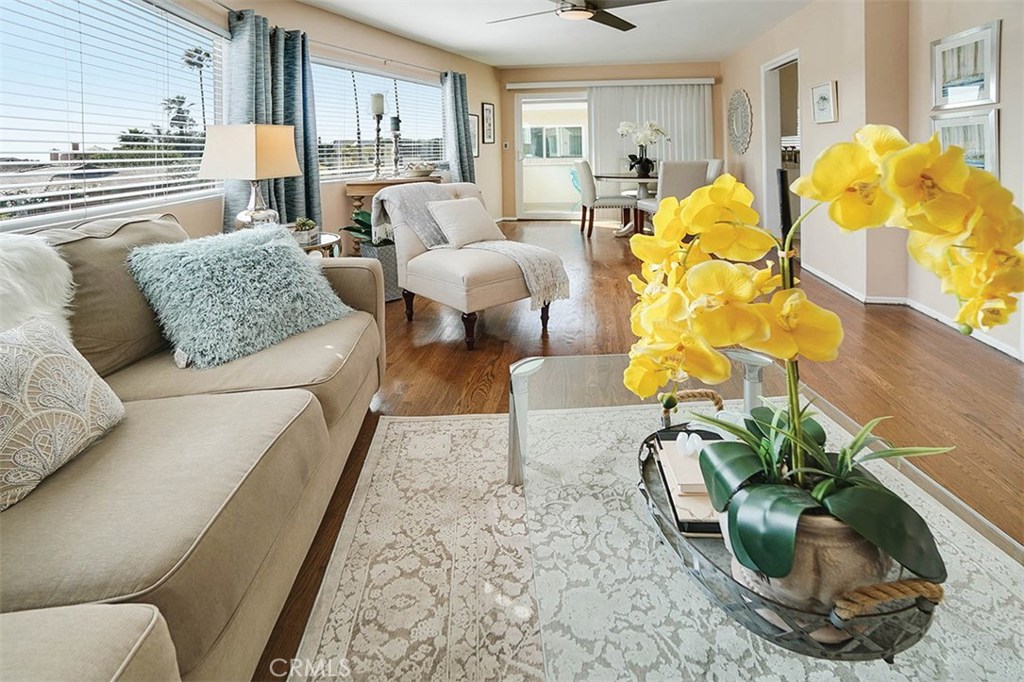 1594 Via Capri 11, Laguna Beach CA 92651 - photo 1