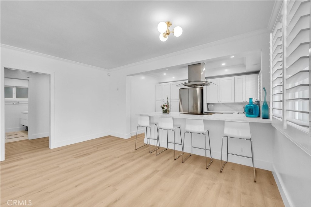 1594 Via Capri 3, Laguna Beach CA 92651 - photo 1
