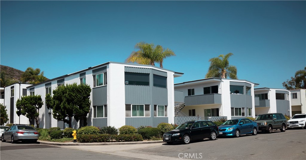 1594 Via Capri 4, Laguna Beach CA 92651 - photo 1