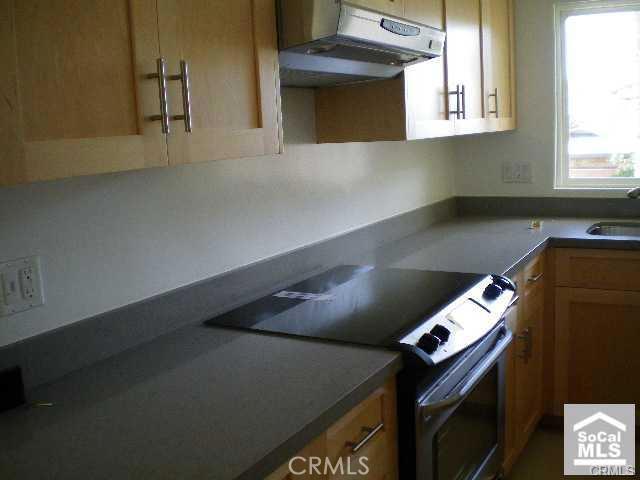 1594 Via Capri 7, Laguna Beach CA 92651 - photo 1