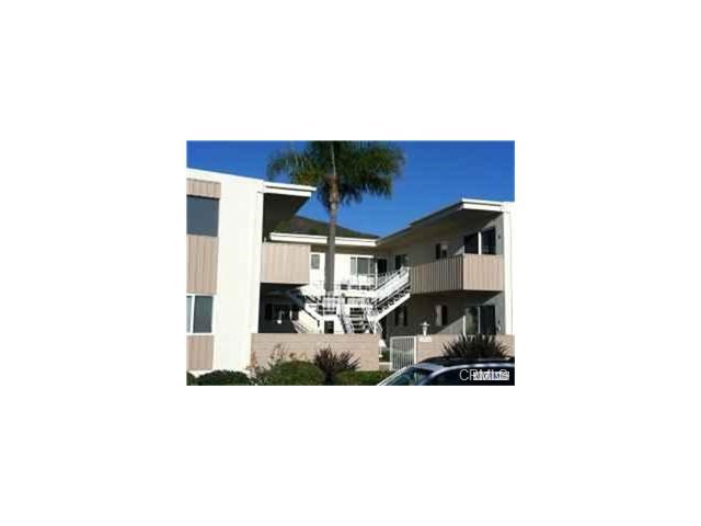 1594 Via Capri 7, Laguna Beach CA 92651 - photo 1