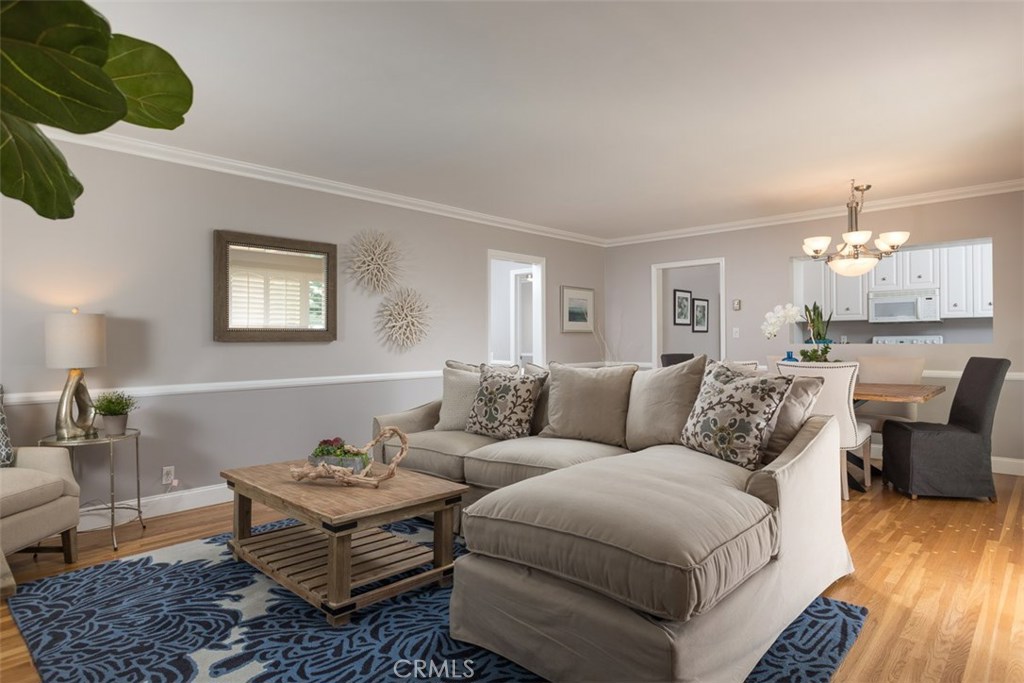 1594 Via Capri 9, Laguna Beach CA 92651 - photo 1