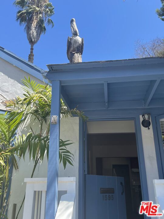 1595 Arroyo Drive, Laguna Beach CA 92651 - photo 1