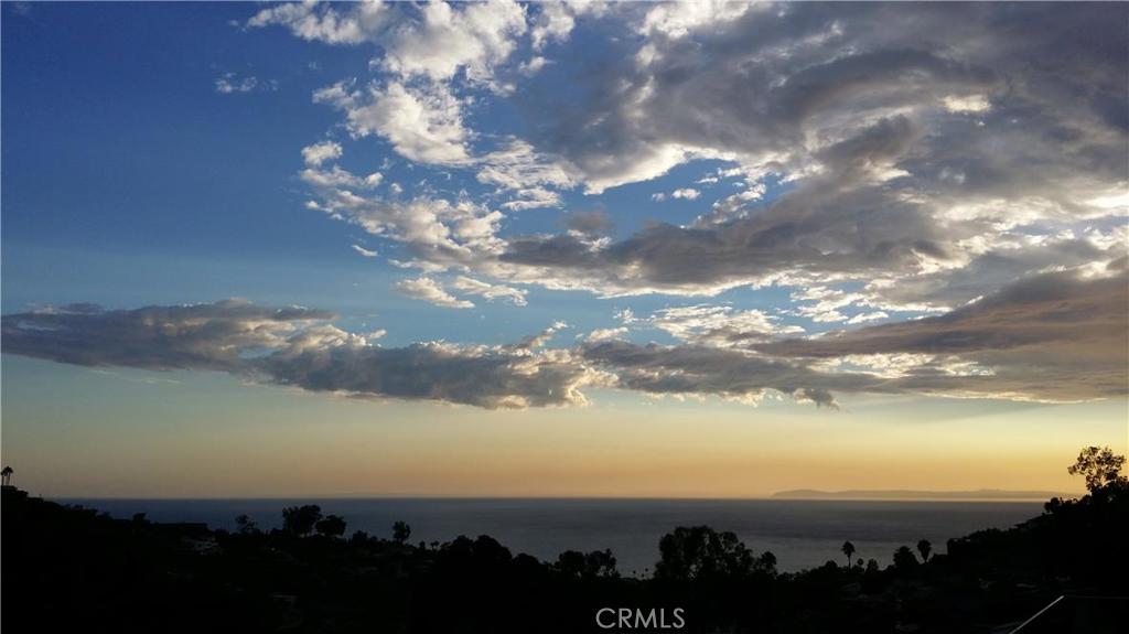 1595 Bluebird Canyon Drive, Laguna Beach CA 92651 - photo 1