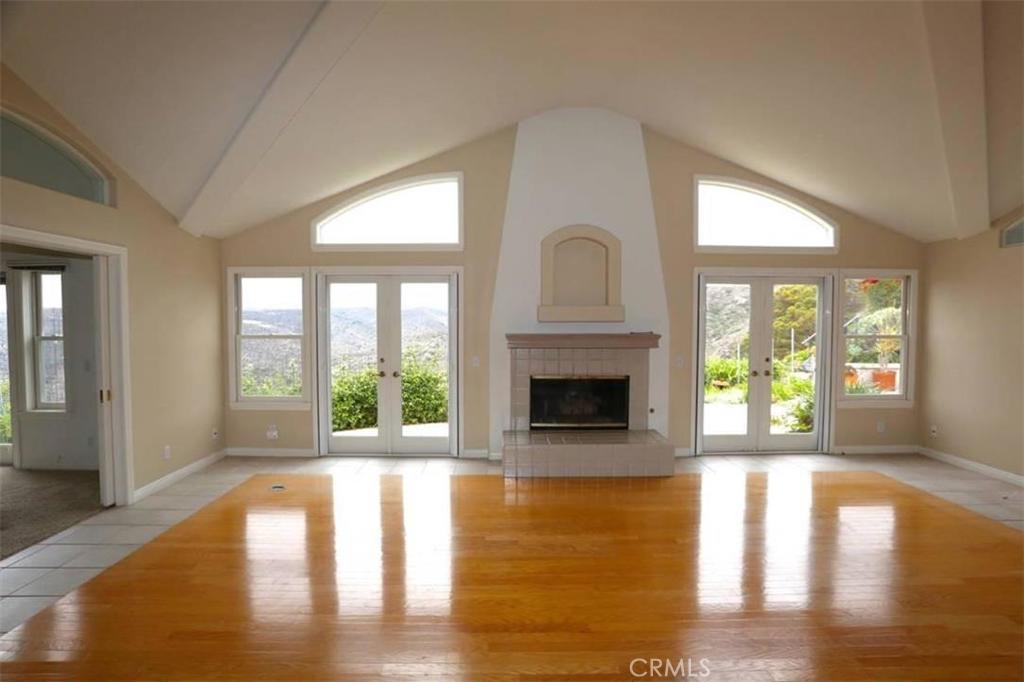 1595 Skyline Drive, Laguna Beach CA 92651 - photo 1