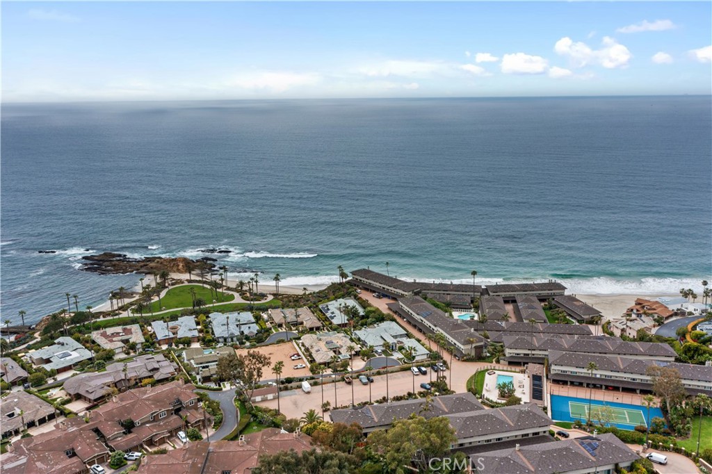 16 Blue Lagoon, Laguna Beach CA 92651 - photo 1