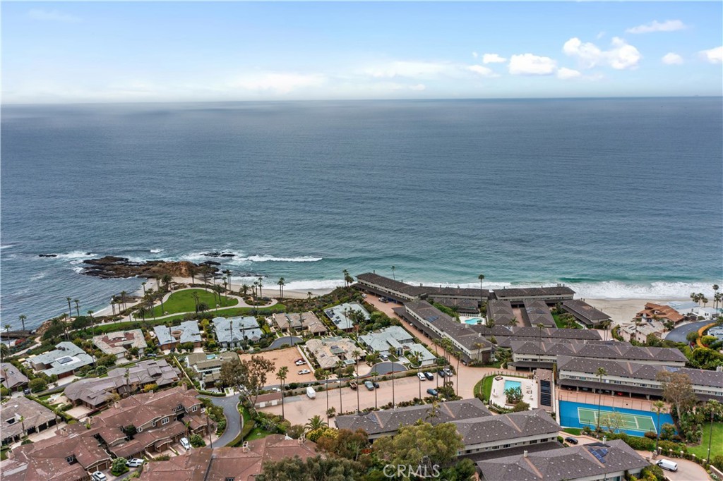 16 Blue Lagoon, Laguna Beach CA 92651 - photo 1