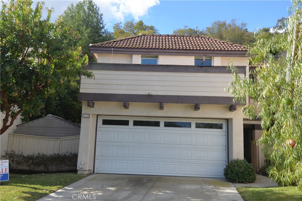 Welcome to Laguna Beach - 16 La Costa Court, Laguna Beach CA 92651 - photo 1