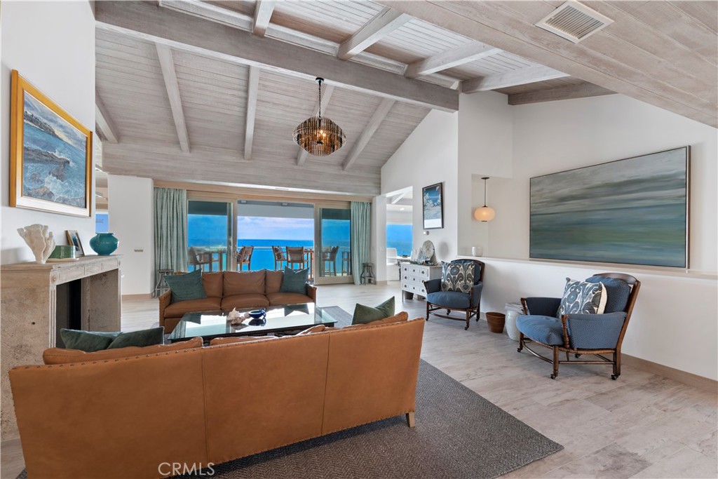 16 N La Senda Drive, Laguna Beach CA 92651 - photo 4