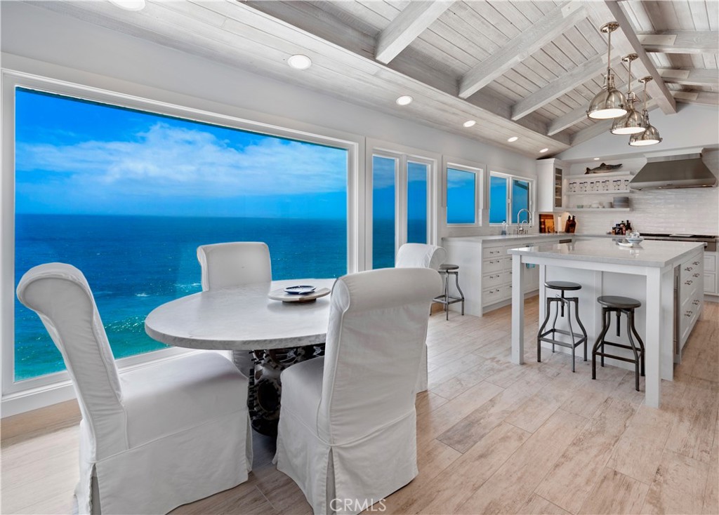 16 N La Senda Drive, Laguna Beach CA 92651 - photo 5