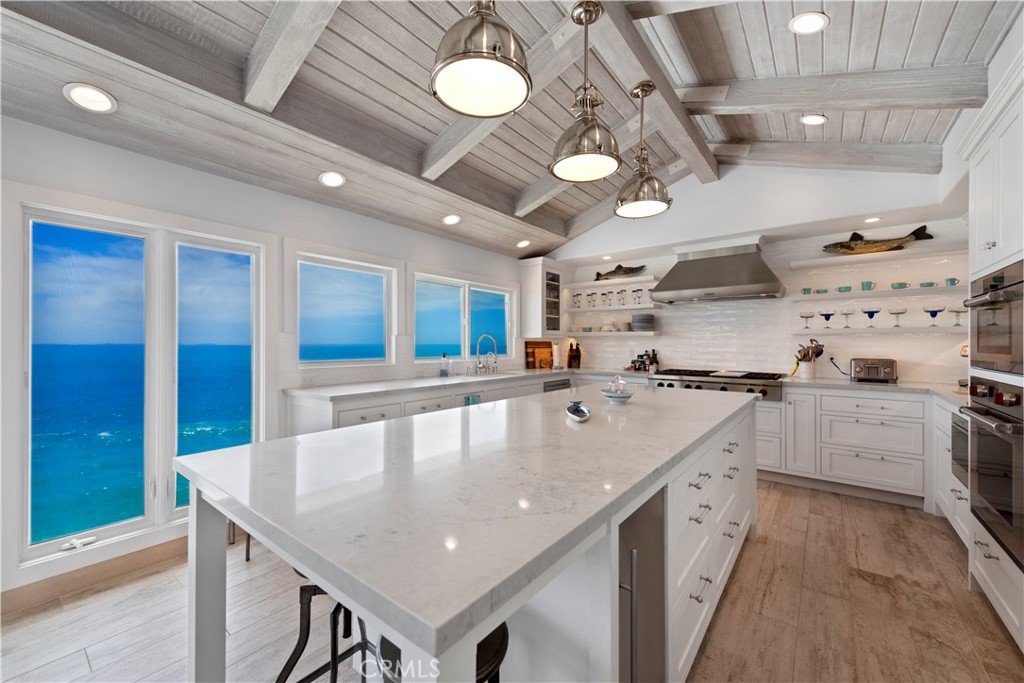 16 N La Senda Drive, Laguna Beach CA 92651 - photo 6