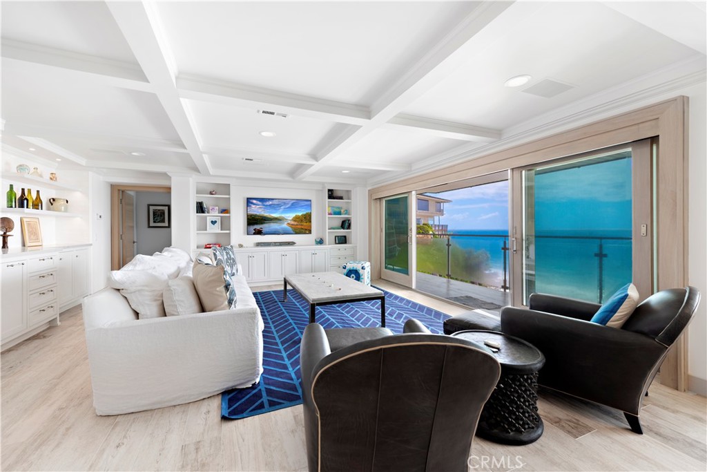 16 N La Senda Drive, Laguna Beach CA 92651 - photo 7