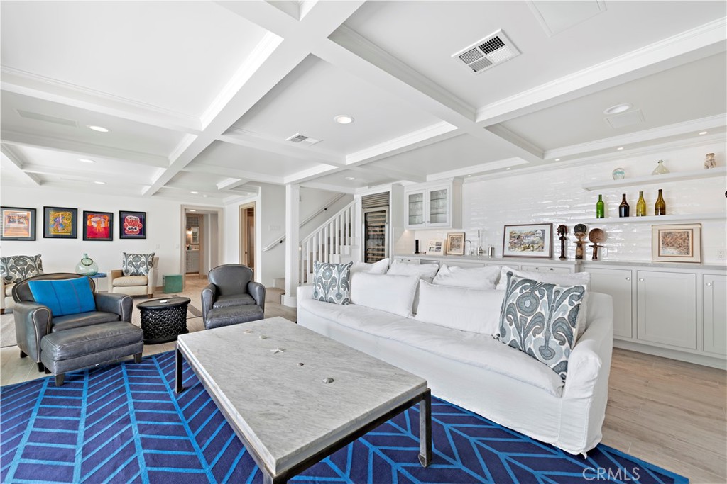 16 N La Senda Drive, Laguna Beach CA 92651 - photo 9