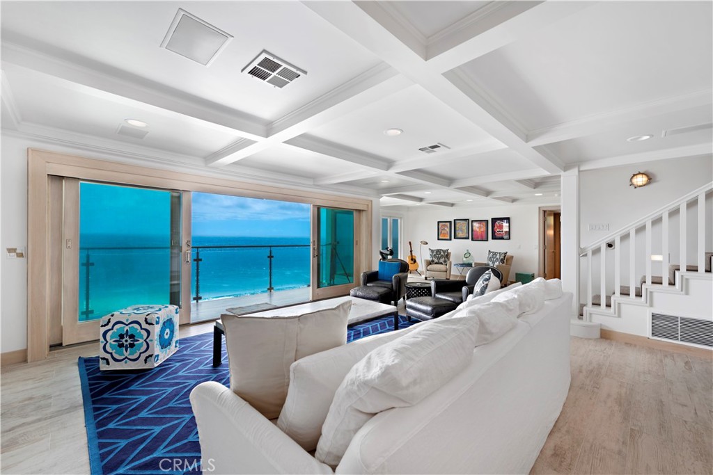 16 N La Senda Drive, Laguna Beach CA 92651 - photo 10