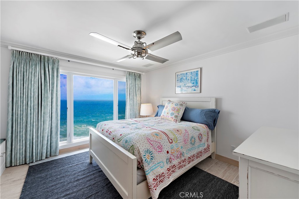 16 N La Senda Drive, Laguna Beach CA 92651 - photo 12