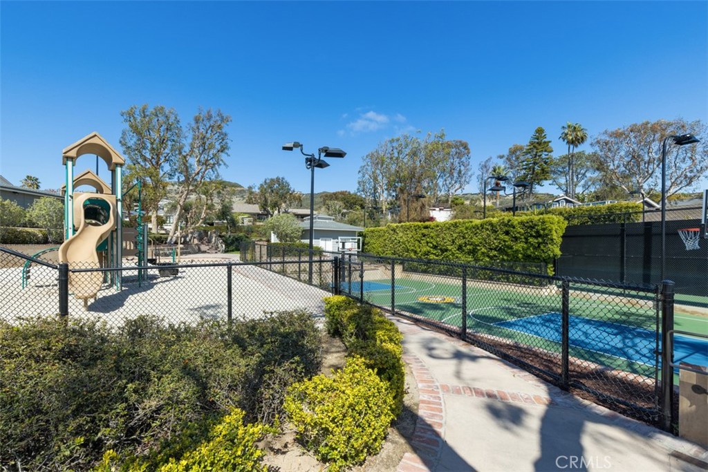 16 N La Senda Drive, Laguna Beach CA 92651 - photo 19