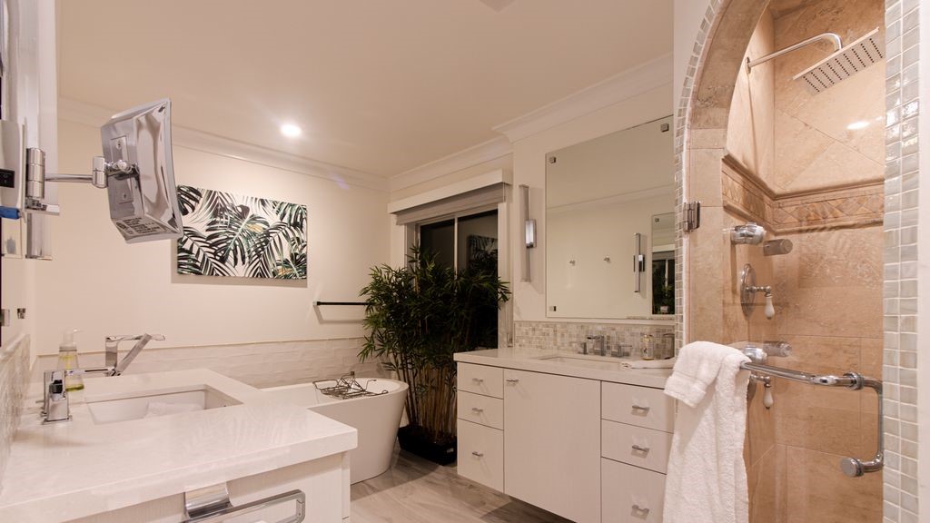16 North Stonington, Laguna Beach CA 92651 - photo 6