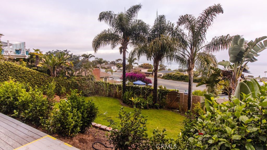 16 North Stonington, Laguna Beach CA 92651 - photo 8