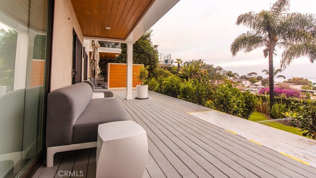 16 North Stonington, Laguna Beach CA 92651 - photo 9