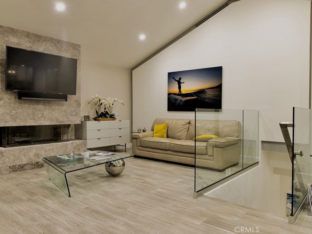 16 North Stonington, Laguna Beach CA 92651 - photo 14