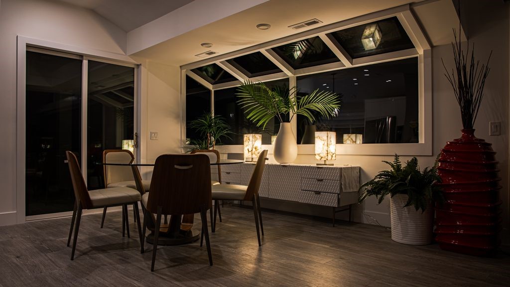 16 North Stonington, Laguna Beach CA 92651 - photo 19