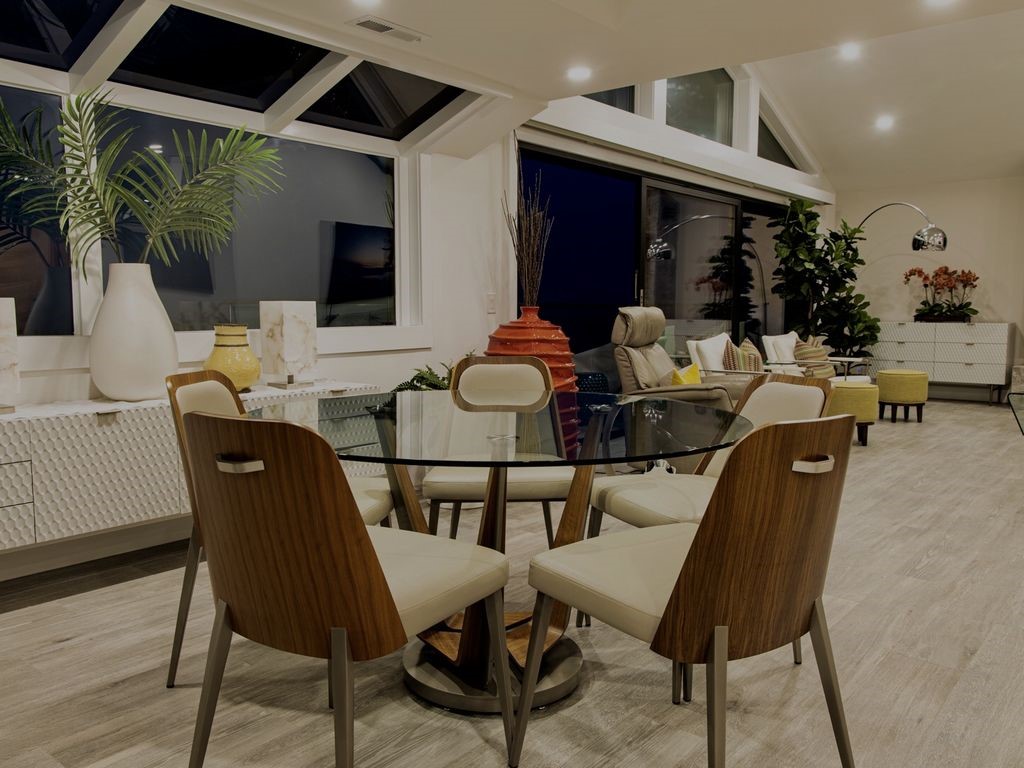 16 North Stonington, Laguna Beach CA 92651 - photo 21