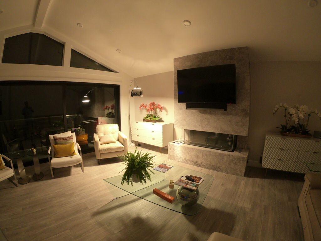 16 North Stonington, Laguna Beach CA 92651 - photo 24