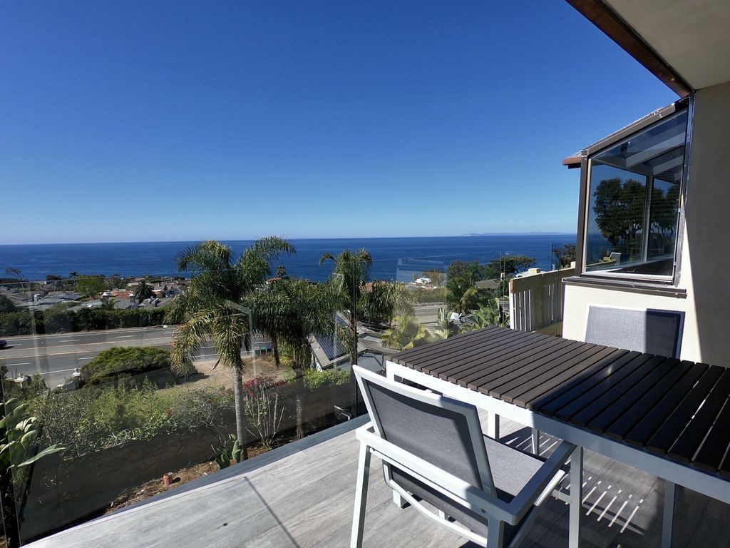 16 North Stonington, Laguna Beach CA 92651 - photo 27