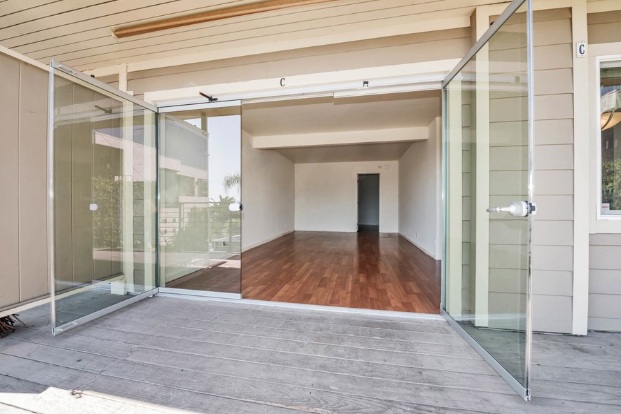 160 #C Cedar Way Drive C, Laguna Beach CA 92651 - photo 1