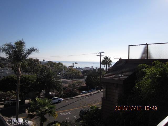 160 Cedar Way D, Laguna Beach CA 92651 - photo 1