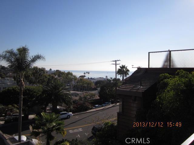 160 Cedar Way D, Laguna Beach CA 92651 - photo 1