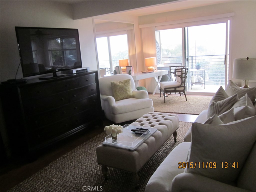 160 Cedar Way D, Laguna Beach CA 92651 - photo 1