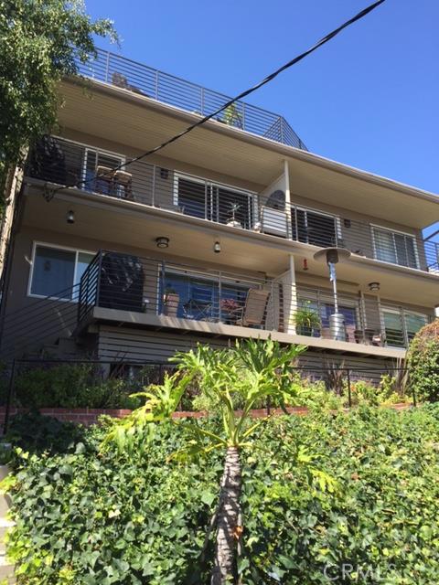 160 Cedar Way Drive C, Laguna Beach CA 92651 - photo 1