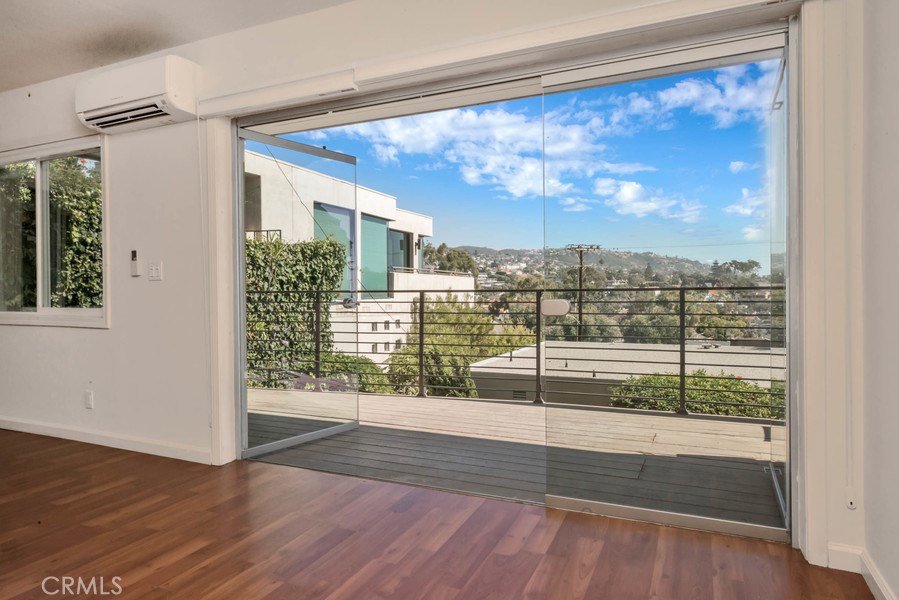 160 Cedar Way Drive C, Laguna Beach CA 92651 - photo 1
