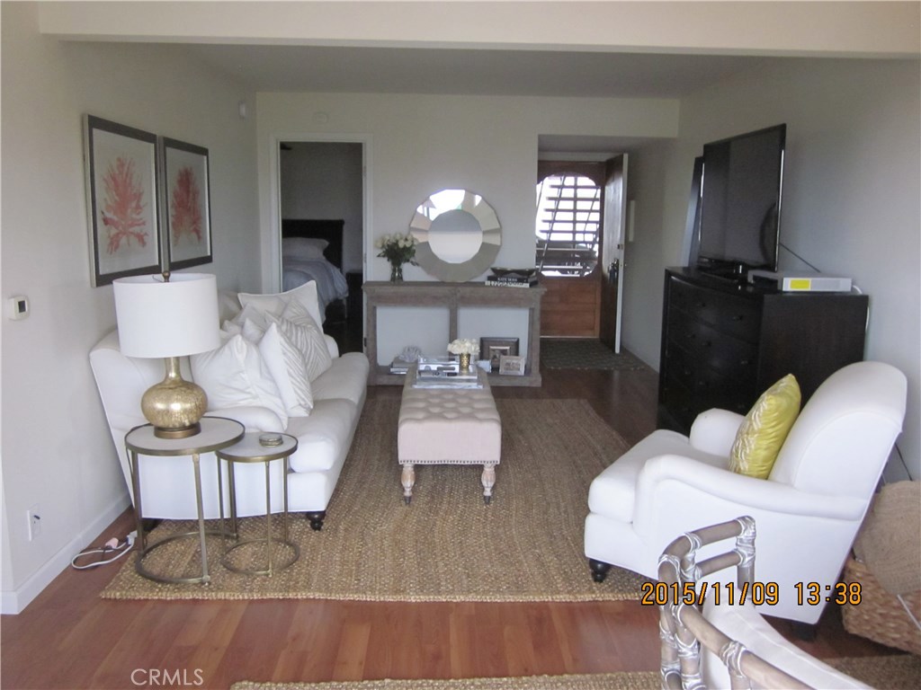 160 Cedar Way Drive, Laguna Beach CA 92651 - photo 1
