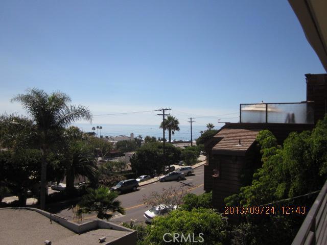 160 Cedar Way E, Laguna Beach CA 92651 - photo 1