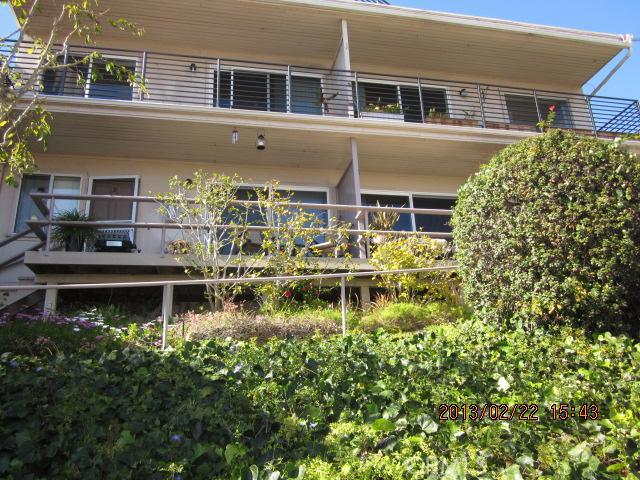 160 Cedar Way F, Laguna Beach CA 92651 - photo 1